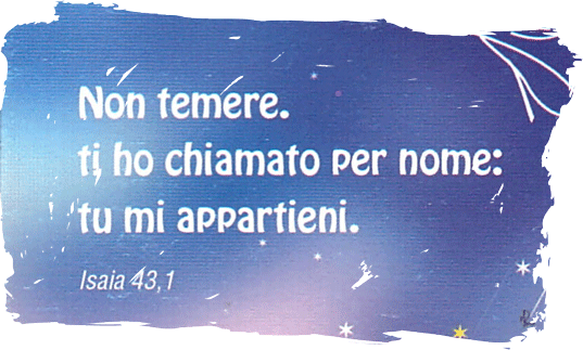 http://www.oasidisantanna.it/wordpress/wp-content/lightboximg/3067/fumetto.gif