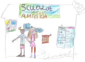 scuola_amicizia_02