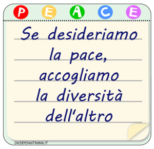 pace_diversita