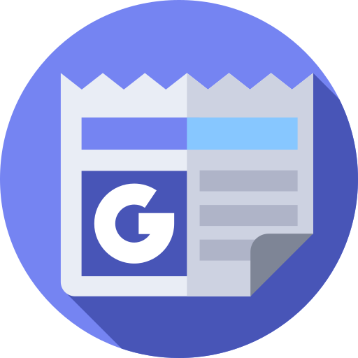 Seguici su Google News