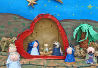 presepe