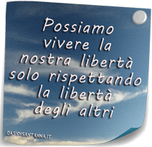 libertà