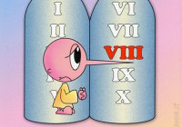 testimoni della verità