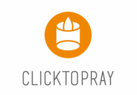 click to pray