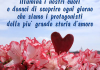 storia d'amore