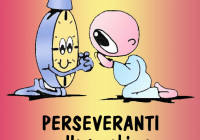 perseveranti nella preghiera