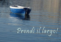 Prendi il largo